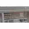 Recambio de motor completo para renault trafic furgón l1h1 2,8t referencia OEM IAM M9RZ7  