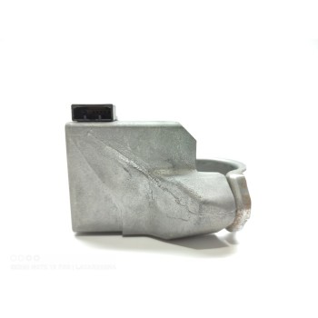 Recambio de conmutador de arranque para toyota c-hr hybrid active referencia OEM IAM 450200H040  