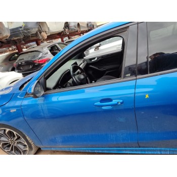 PUERTA DELANTERA IZQUIERDA PJX7BA20125AG 