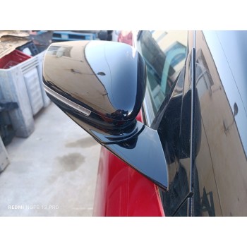 Recambio de retrovisor derecho para kia ev6 (cv) gt-line 4wd referencia OEM IAM 87620CV070AHV  