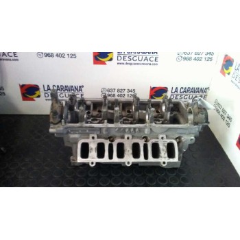 Recambio de culata para audi a6 berlina (4b2) 2.5 v6 24v tdi referencia OEM IAM 059E  