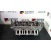 Recambio de culata para audi a6 berlina (4b2) 2.5 v6 24v tdi referencia OEM IAM 059E  
