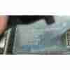 Recambio de motor completo para renault trafic furgón l1h1 2,8t referencia OEM IAM M9RZ7  