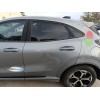 Recambio de puerta trasera izquierda para ford puma st-line referencia OEM IAM PL1TBS24631AA  