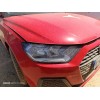 Recambio de faro derecho para audi a1 sportback (gba) 25 tfsi advanced referencia OEM IAM 82A941004  
