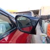 Recambio de retrovisor derecho para kia ev6 (cv) gt-line 4wd referencia OEM IAM 87620CV070AHV  