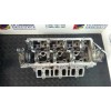 Recambio de culata para audi a6 berlina (4b2) 2.5 v6 24v tdi referencia OEM IAM 059E  