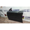 Recambio de puerta delantera izquierda para bmw serie 5 gran turismo (f07) 530d referencia OEM IAM 41009631837  