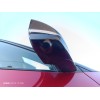 Recambio de retrovisor derecho para kia ev6 (cv) gt-line 4wd referencia OEM IAM 87620CV070AHV  
