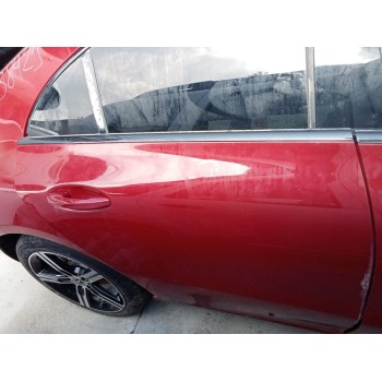 PUERTA TRASERA DERECHA A1187307000 