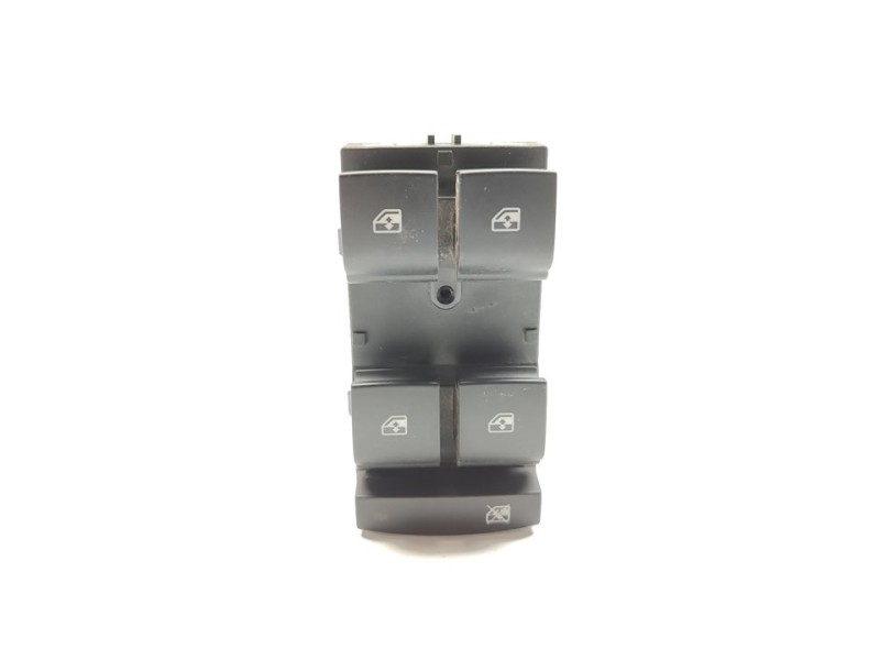 Recambio de mando elevalunas delantero izquierdo para opel mokka selective referencia OEM IAM 13305011  