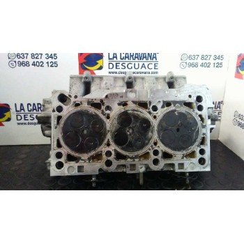 Recambio de culata para audi a6 berlina (4b2) 2.5 v6 24v tdi referencia OEM IAM 059E  