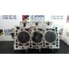 Recambio de culata para audi a6 berlina (4b2) 2.5 v6 24v tdi referencia OEM IAM 059E  