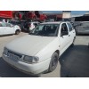 seat ibiza (6k) del año 1997
