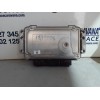 Recambio de centralita motor uce para peugeot 307 cc (s1) 1.6 referencia OEM IAM 9659901480  
