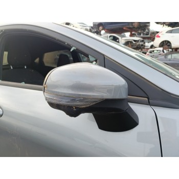 RETROVISOR DERECHO R1TB17E714CA 