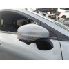 Recambio de retrovisor derecho para ford puma st-line referencia OEM IAM R1TB17E714CA  