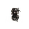Recambio de motor completo para renault trafic furgón l1h1 2,8t referencia OEM IAM M9RZ7  