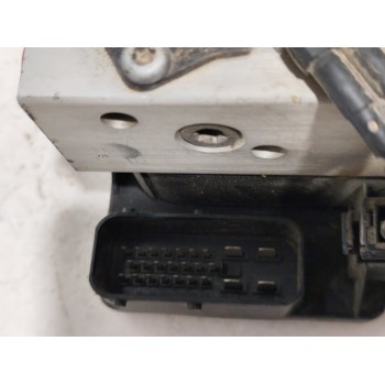 Recambio de abs para volkswagen golf iv berlina (1j1) básico referencia OEM IAM 1J0614117D  