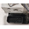 Recambio de abs para volkswagen golf iv berlina (1j1) básico referencia OEM IAM 1J0614117D  