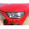 Recambio de faro izquierdo para audi a1 sportback (gba) 25 tfsi advanced referencia OEM IAM 82A941003  