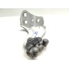 Recambio de soporte / guia puerta corredera para dacia dokker ambiance referencia OEM IAM 745967497R  