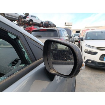 Recambio de retrovisor derecho para ford puma st-line referencia OEM IAM R1TB17E714CA  