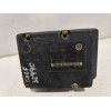 Recambio de abs para volkswagen golf iv berlina (1j1) básico referencia OEM IAM 1J0614117D  