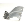 Recambio de soporte / guia puerta corredera para dacia dokker ambiance referencia OEM IAM 745967497R  