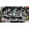 Recambio de motor completo para renault trafic furgón l1h1 2,8t referencia OEM IAM M9RZ7  