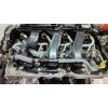 Recambio de motor completo para renault trafic furgón l1h1 2,8t referencia OEM IAM M9RZ7  