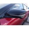 Recambio de retrovisor izquierdo para kia ev6 (cv) gt-line 4wd referencia OEM IAM 87610CV070AHV  