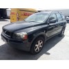 volvo xc90 del año 2005
