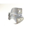 Recambio de soporte / guia puerta corredera para dacia dokker ambiance referencia OEM IAM 745967497R  