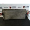 Recambio de intercooler para kia magentis 2.0 crdi referencia OEM IAM   