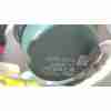 Recambio de motor completo para renault trafic furgón l1h1 2,8t referencia OEM IAM M9RZ7  