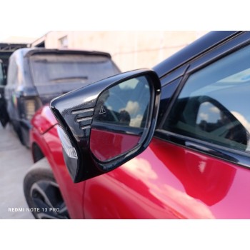 Recambio de retrovisor izquierdo para kia ev6 (cv) gt-line 4wd referencia OEM IAM 87610CV070AHV  