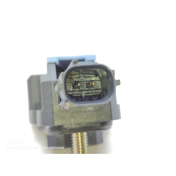 Recambio de sensor para toyota c-hr hybrid active referencia OEM IAM 8983AF4010  