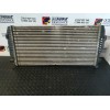 Recambio de intercooler para kia magentis 2.0 crdi referencia OEM IAM   