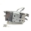 Recambio de cerradura puerta delantera derecha para citroën c4 lim. white millenium referencia OEM IAM 9685351480  