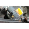 Recambio de motor completo para renault trafic furgón l1h1 2,8t referencia OEM IAM M9RZ7  