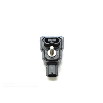 Recambio de sensor para toyota c-hr hybrid active referencia OEM IAM 8983AF4010  