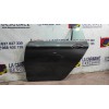 Recambio de puerta trasera izquierda para bmw serie 5 gran turismo (f07) 530d referencia OEM IAM 41525A2A395  