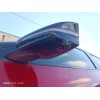 Recambio de retrovisor izquierdo para kia ev6 (cv) gt-line 4wd referencia OEM IAM 87610CV070AHV  