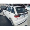 seat ibiza (6k) del año 1997