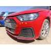 Recambio de paragolpes delantero para audi a1 sportback (gba) 25 tfsi advanced referencia OEM IAM 82A807065  