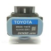 Recambio de sensor para toyota c-hr hybrid active referencia OEM IAM 8983AF4010  