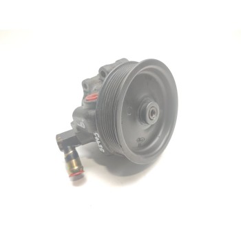Recambio de bomba direccion para ford transit caja cerrada, media (fy) (2000 =>) ft 350 2.4 referencia OEM IAM 1473440  
