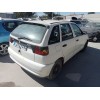 seat ibiza (6k) del año 1997