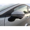 Recambio de retrovisor izquierdo para ford puma st-line referencia OEM IAM R1TB17E715CA  